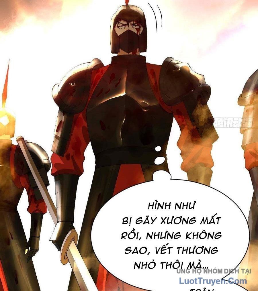 đọc truyện Chàng Rể Mạnh Nhất Lịch Sử Chương 360 ảnh 62 tại Thiên Thai Truyện