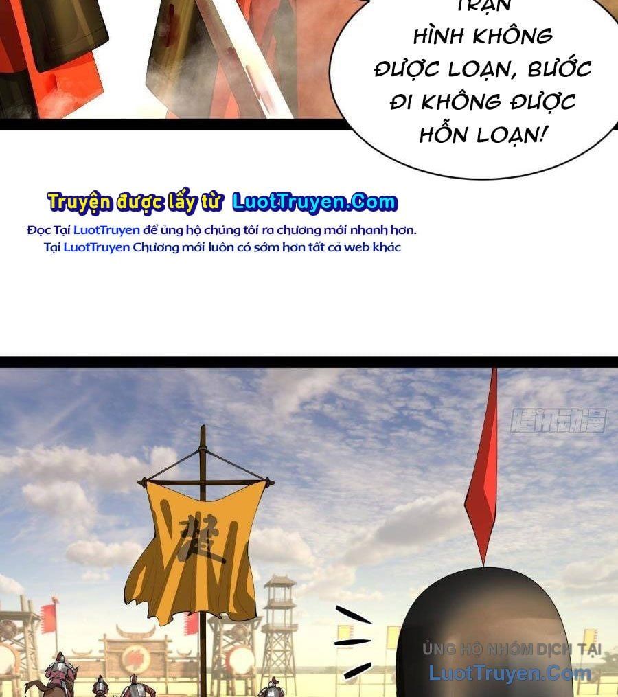 đọc truyện Chàng Rể Mạnh Nhất Lịch Sử Chương 360 ảnh 63 tại Thiên Thai Truyện