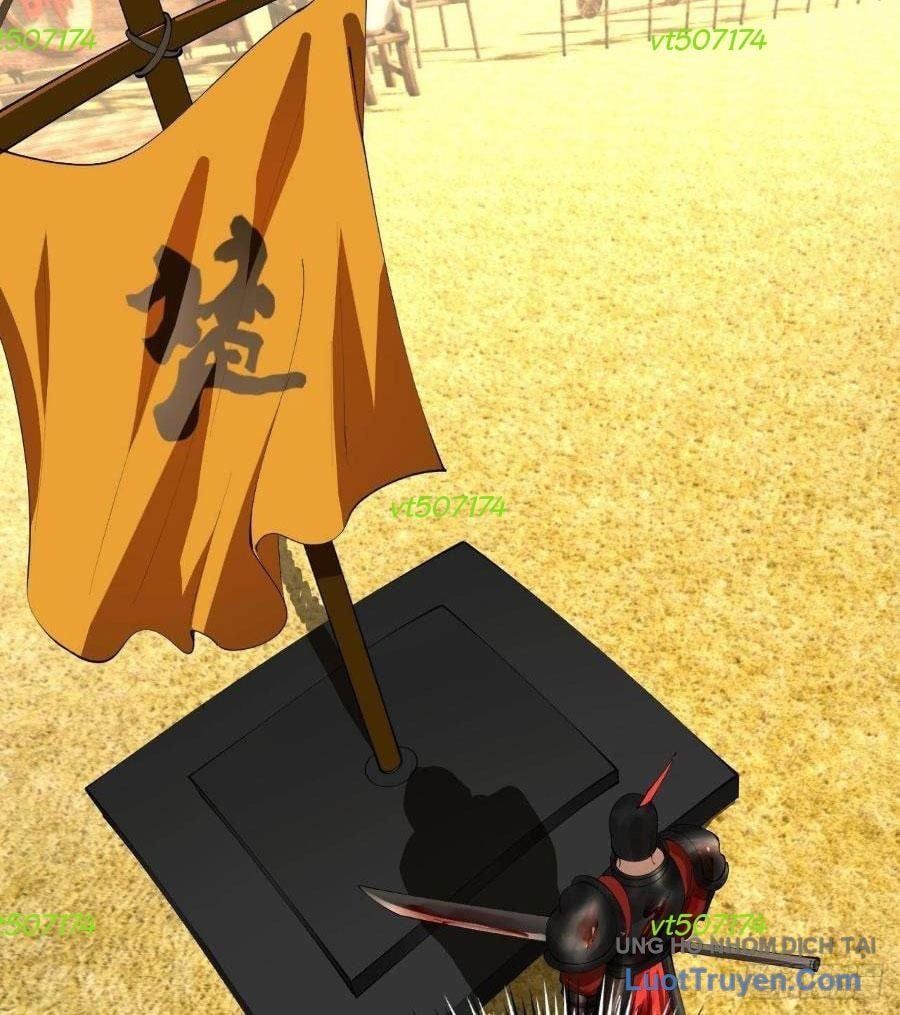 đọc truyện Chàng Rể Mạnh Nhất Lịch Sử Chương 360 ảnh 65 tại Thiên Thai Truyện