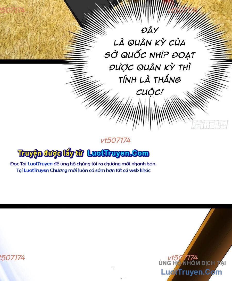 đọc truyện Chàng Rể Mạnh Nhất Lịch Sử Chương 360 ảnh 66 tại Thiên Thai Truyện