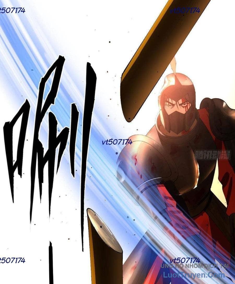 đọc truyện Chàng Rể Mạnh Nhất Lịch Sử Chương 360 ảnh 67 tại Thiên Thai Truyện