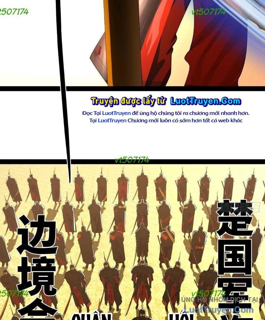 đọc truyện Chàng Rể Mạnh Nhất Lịch Sử Chương 360 ảnh 68 tại Thiên Thai Truyện