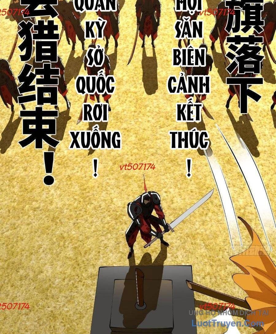 đọc truyện Chàng Rể Mạnh Nhất Lịch Sử Chương 360 ảnh 69 tại Thiên Thai Truyện