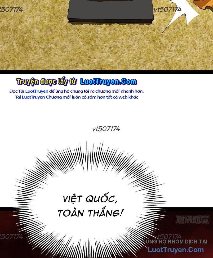 đọc truyện Chàng Rể Mạnh Nhất Lịch Sử Chương 360 ảnh 70 tại Thiên Thai Truyện