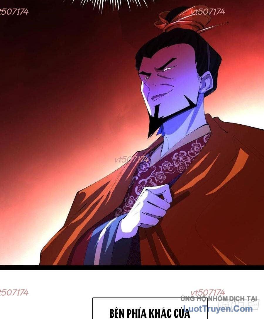 đọc truyện Chàng Rể Mạnh Nhất Lịch Sử Chương 360 ảnh 71 tại Thiên Thai Truyện