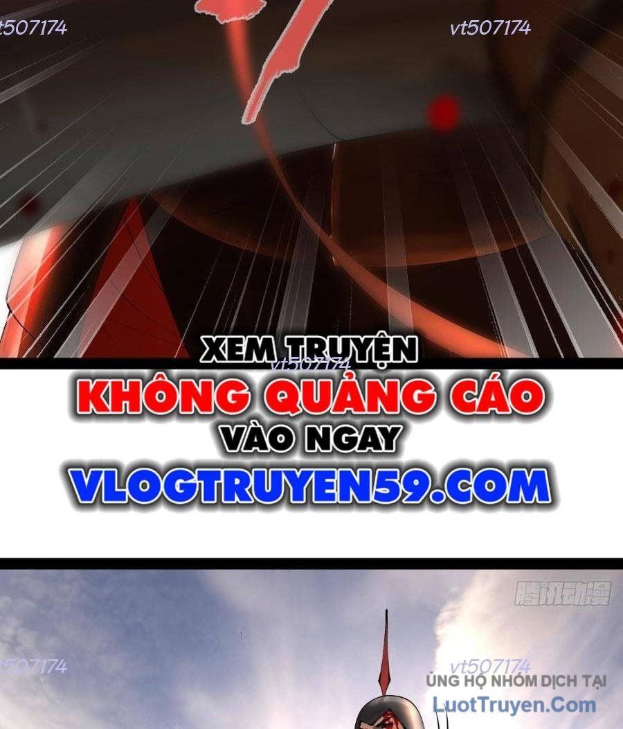 đọc truyện Chàng Rể Mạnh Nhất Lịch Sử Chương 360 ảnh 9 tại Thiên Thai Truyện