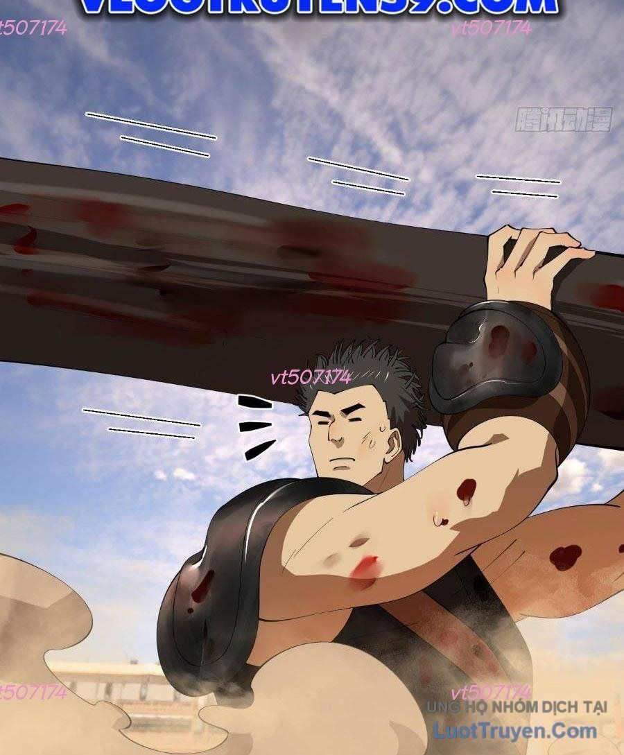 đọc truyện Chàng Rể Mạnh Nhất Lịch Sử Chương 360 ảnh 74 tại Thiên Thai Truyện