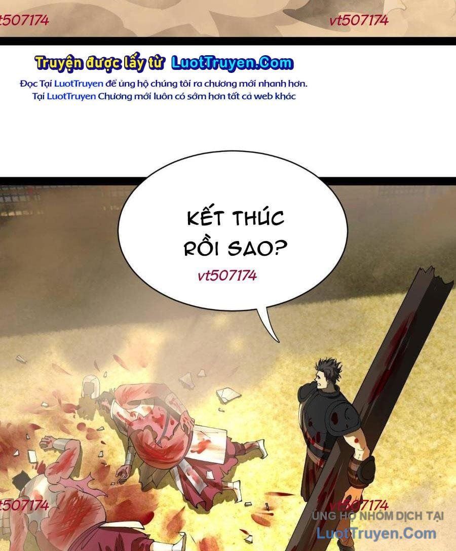 đọc truyện Chàng Rể Mạnh Nhất Lịch Sử Chương 360 ảnh 75 tại Thiên Thai Truyện