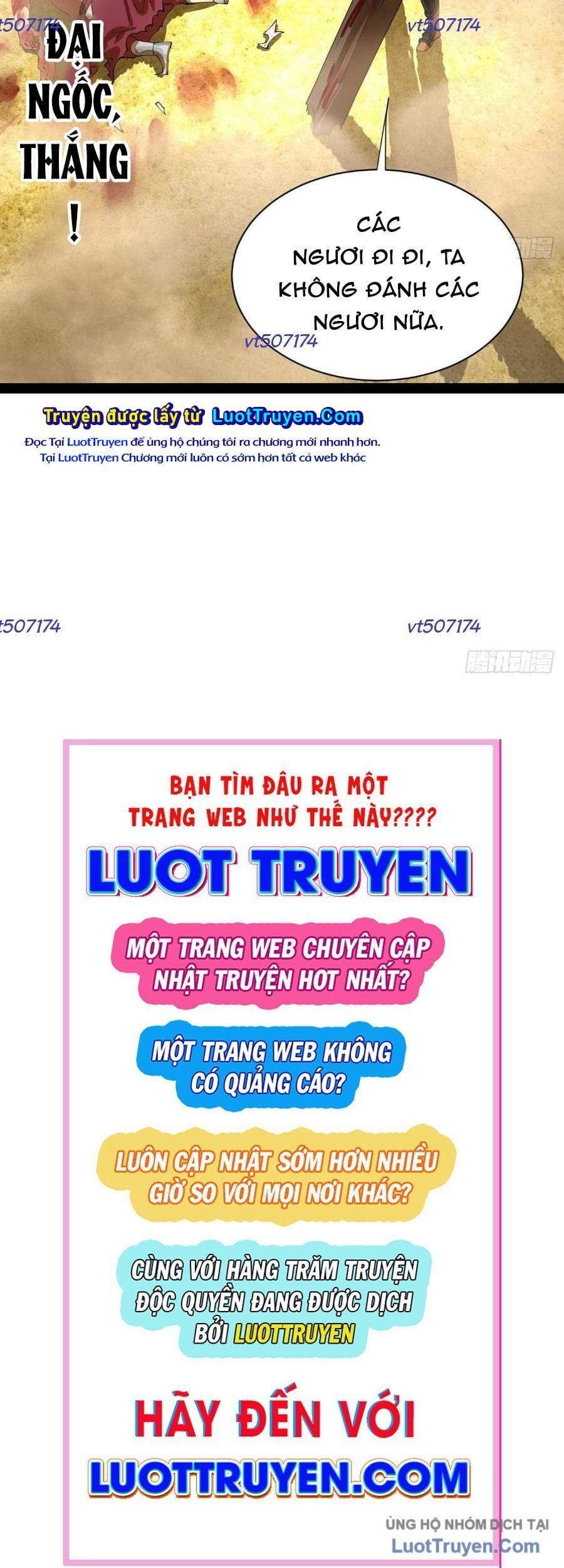 đọc truyện Chàng Rể Mạnh Nhất Lịch Sử Chương 360 ảnh 76 tại Thiên Thai Truyện