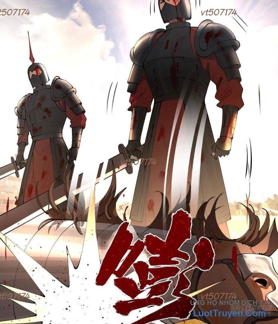 đọc truyện Chàng Rể Mạnh Nhất Lịch Sử Chương 360 ảnh 10 tại Thiên Thai Truyện