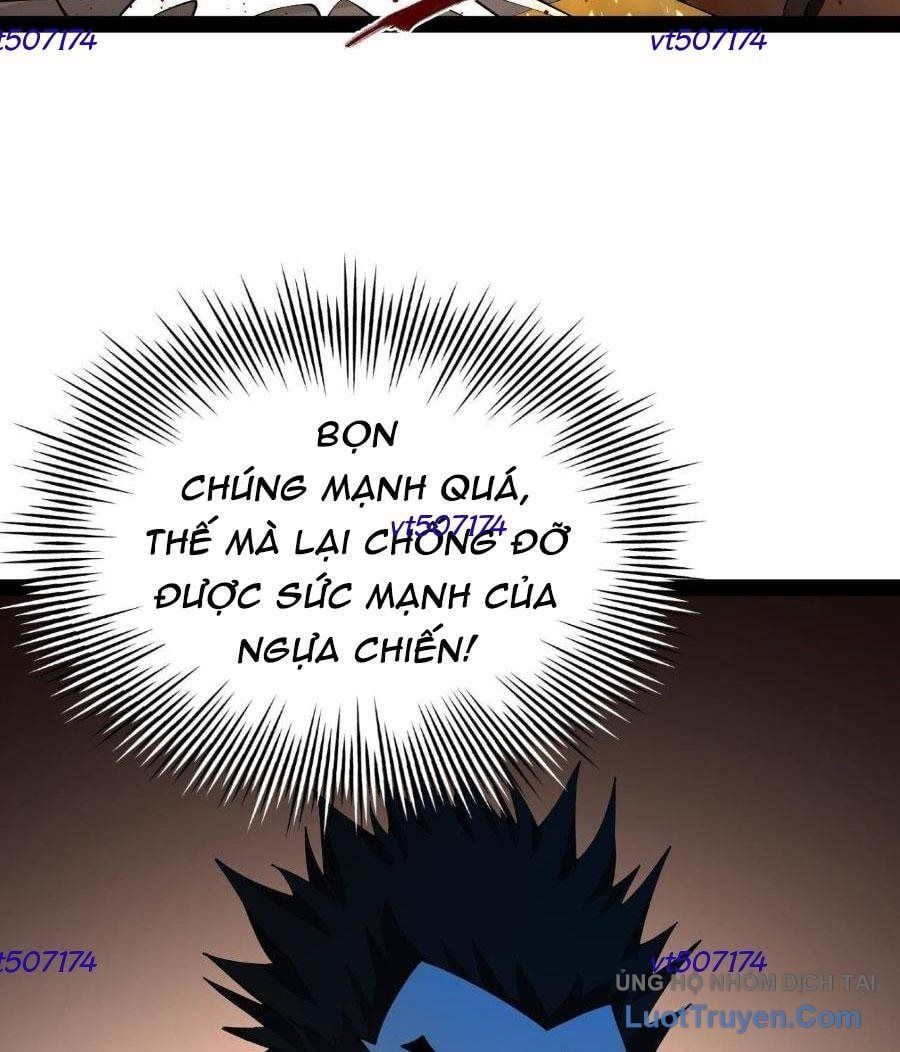 đọc truyện Chàng Rể Mạnh Nhất Lịch Sử Chương 360 ảnh 11 tại Thiên Thai Truyện