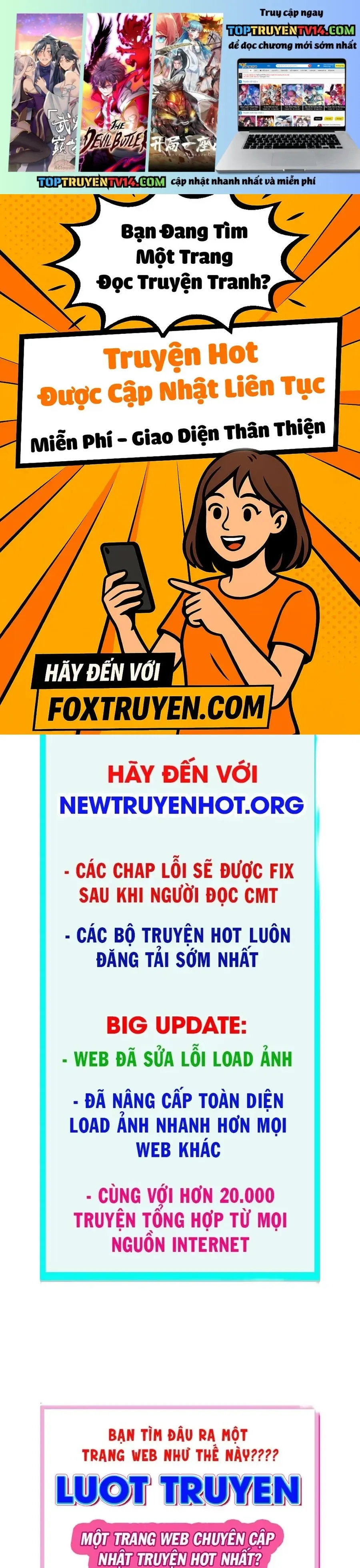 đọc truyện Chàng Rể Mạnh Nhất Lịch Sử Chương 361 ảnh 3 tại Thiên Thai Truyện