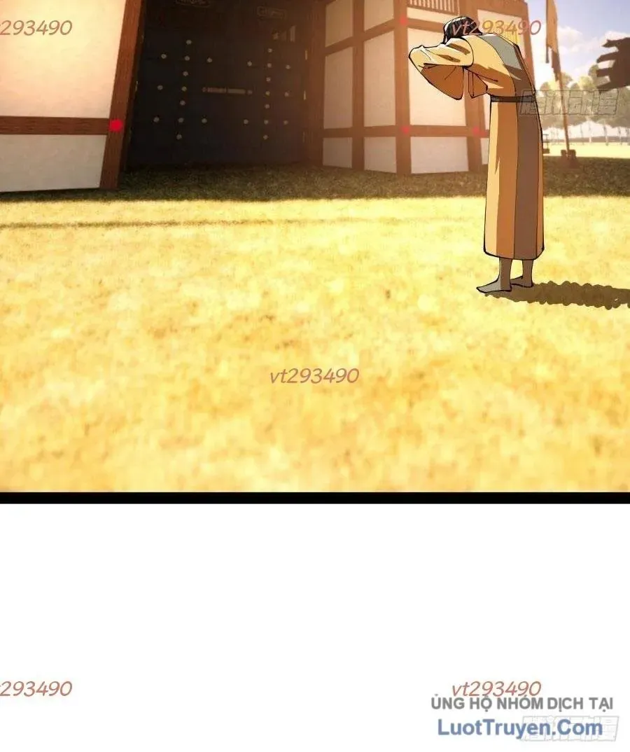 đọc truyện Chàng Rể Mạnh Nhất Lịch Sử Chương 361 ảnh 14 tại Thiên Thai Truyện