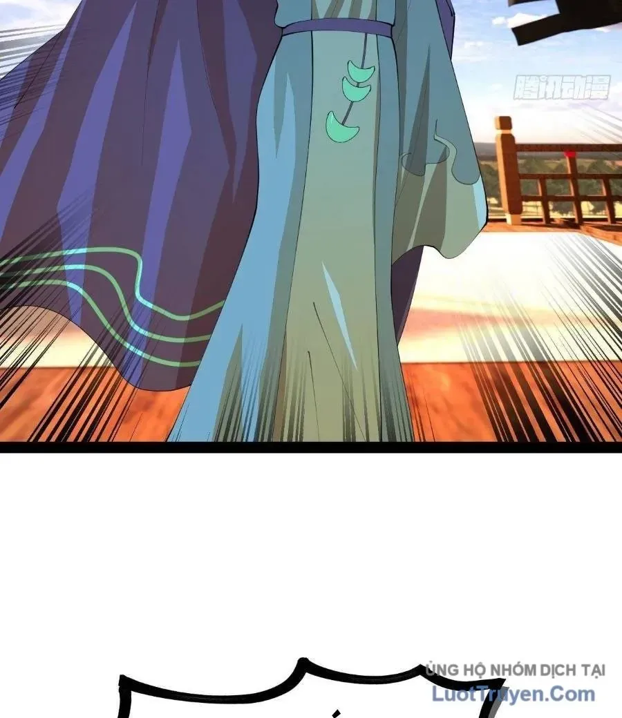 đọc truyện Chàng Rể Mạnh Nhất Lịch Sử Chương 361 ảnh 16 tại Thiên Thai Truyện