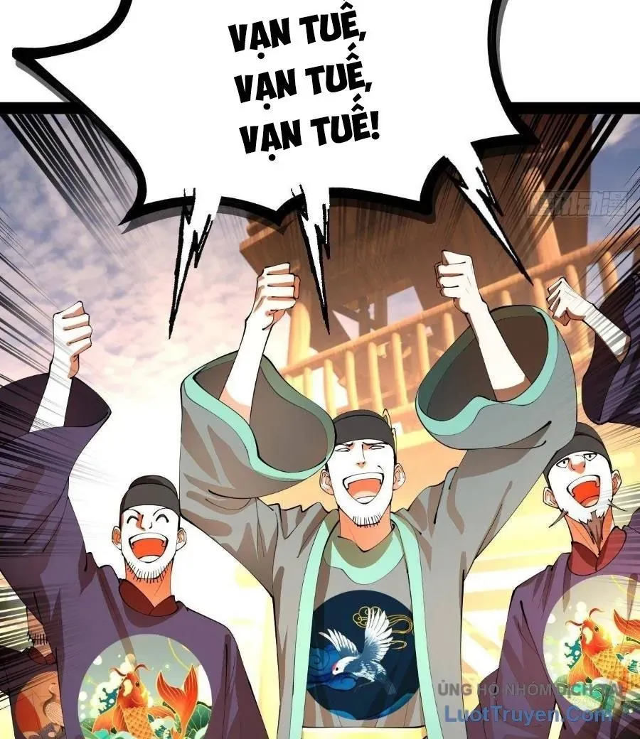 đọc truyện Chàng Rể Mạnh Nhất Lịch Sử Chương 361 ảnh 17 tại Thiên Thai Truyện