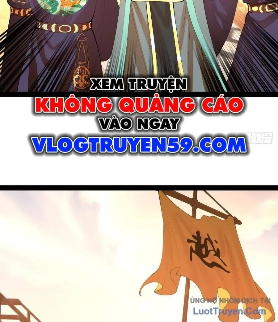 đọc truyện Chàng Rể Mạnh Nhất Lịch Sử Chương 361 ảnh 18 tại Thiên Thai Truyện