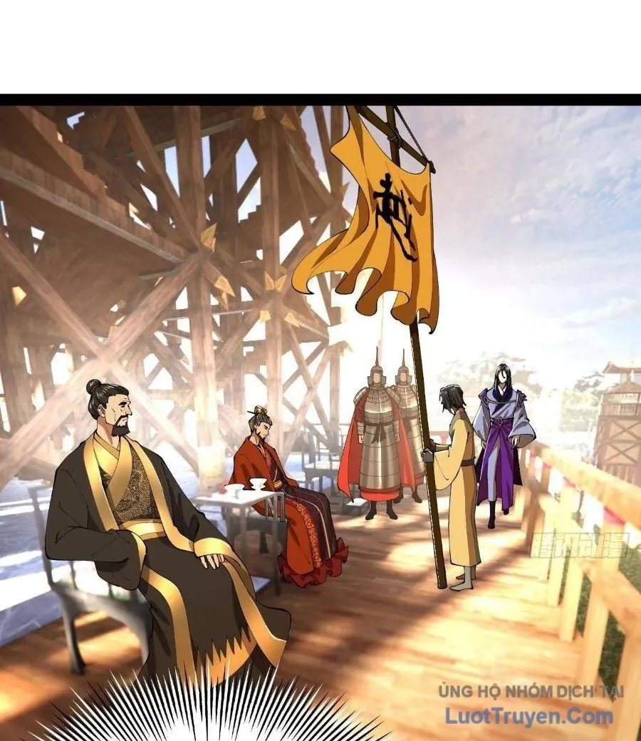 đọc truyện Chàng Rể Mạnh Nhất Lịch Sử Chương 361 ảnh 20 tại Thiên Thai Truyện