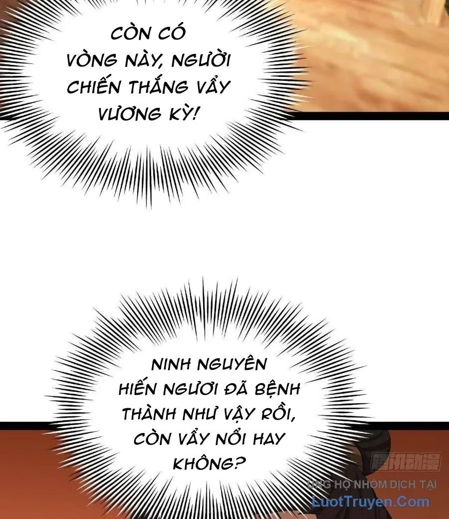 đọc truyện Chàng Rể Mạnh Nhất Lịch Sử Chương 361 ảnh 21 tại Thiên Thai Truyện