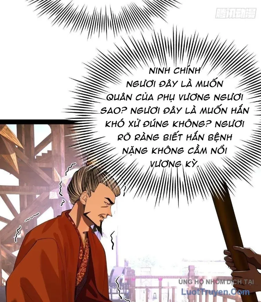 đọc truyện Chàng Rể Mạnh Nhất Lịch Sử Chương 361 ảnh 23 tại Thiên Thai Truyện