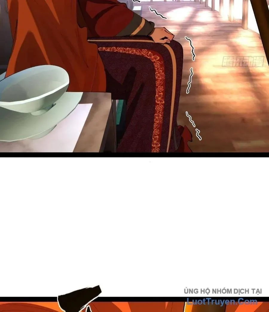 đọc truyện Chàng Rể Mạnh Nhất Lịch Sử Chương 361 ảnh 24 tại Thiên Thai Truyện