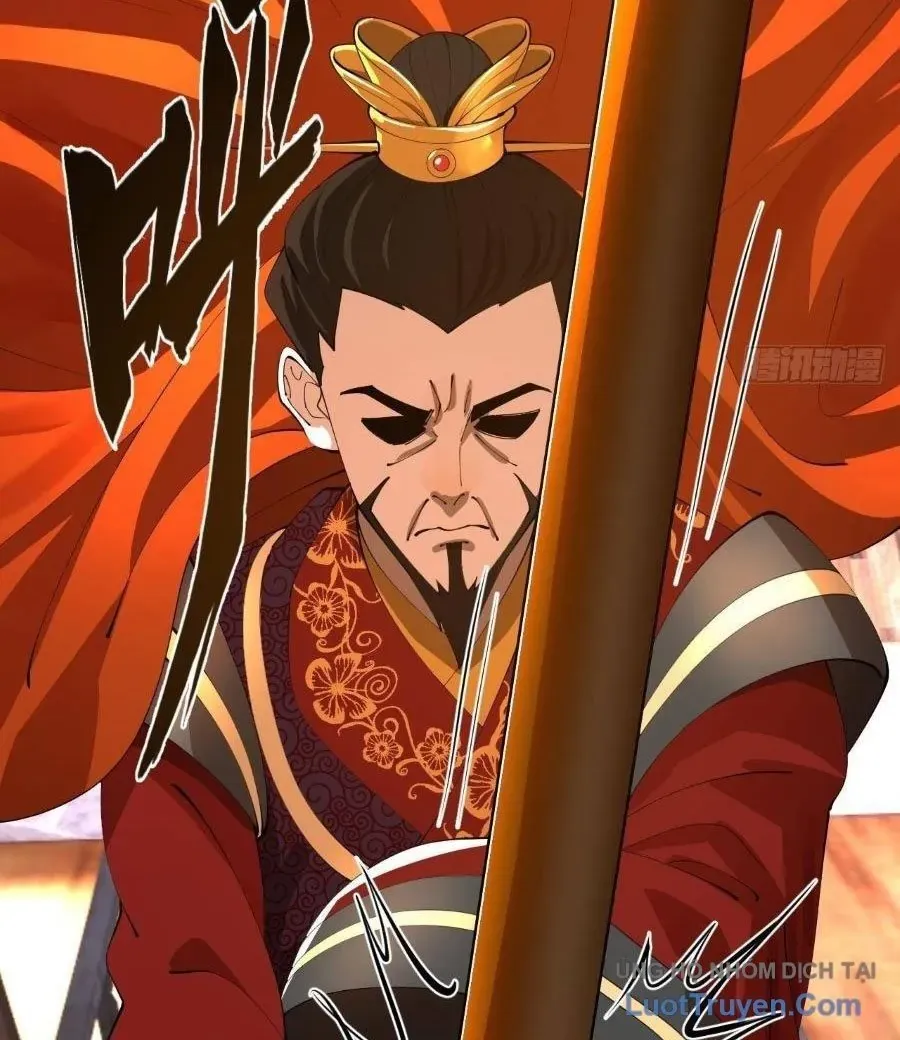 đọc truyện Chàng Rể Mạnh Nhất Lịch Sử Chương 361 ảnh 25 tại Thiên Thai Truyện