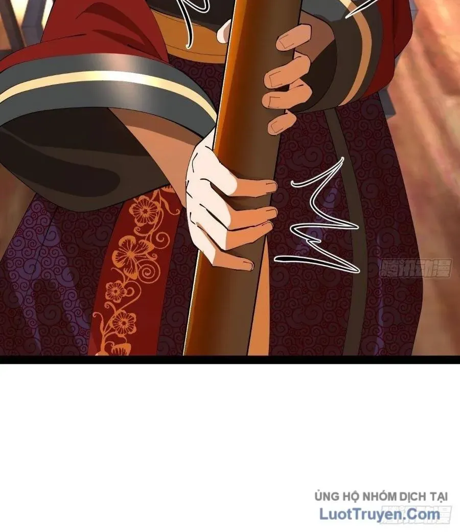 đọc truyện Chàng Rể Mạnh Nhất Lịch Sử Chương 361 ảnh 26 tại Thiên Thai Truyện