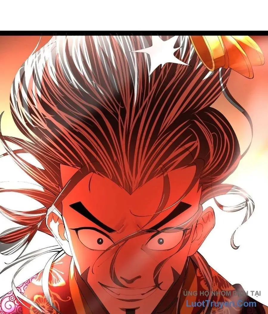 đọc truyện Chàng Rể Mạnh Nhất Lịch Sử Chương 361 ảnh 27 tại Thiên Thai Truyện