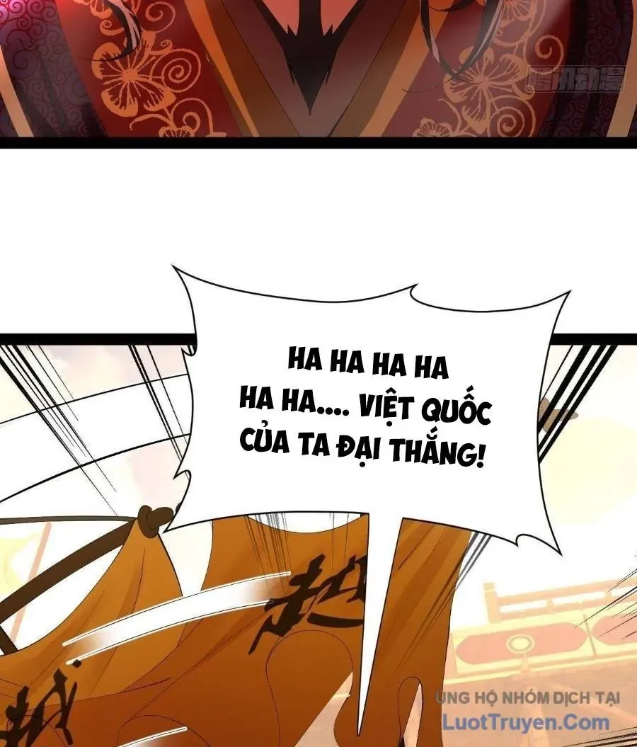 đọc truyện Chàng Rể Mạnh Nhất Lịch Sử Chương 361 ảnh 28 tại Thiên Thai Truyện