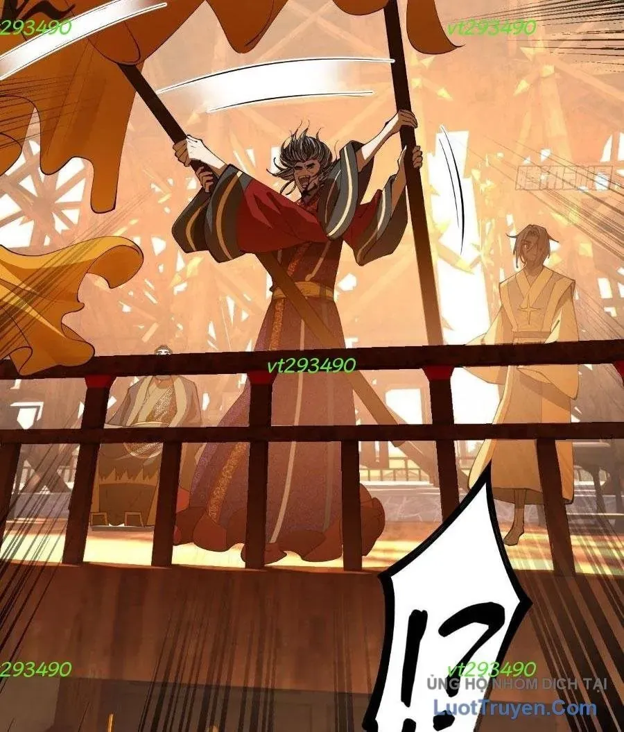 đọc truyện Chàng Rể Mạnh Nhất Lịch Sử Chương 361 ảnh 29 tại Thiên Thai Truyện