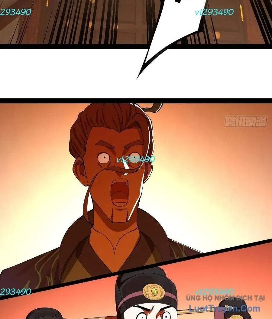 đọc truyện Chàng Rể Mạnh Nhất Lịch Sử Chương 361 ảnh 30 tại Thiên Thai Truyện