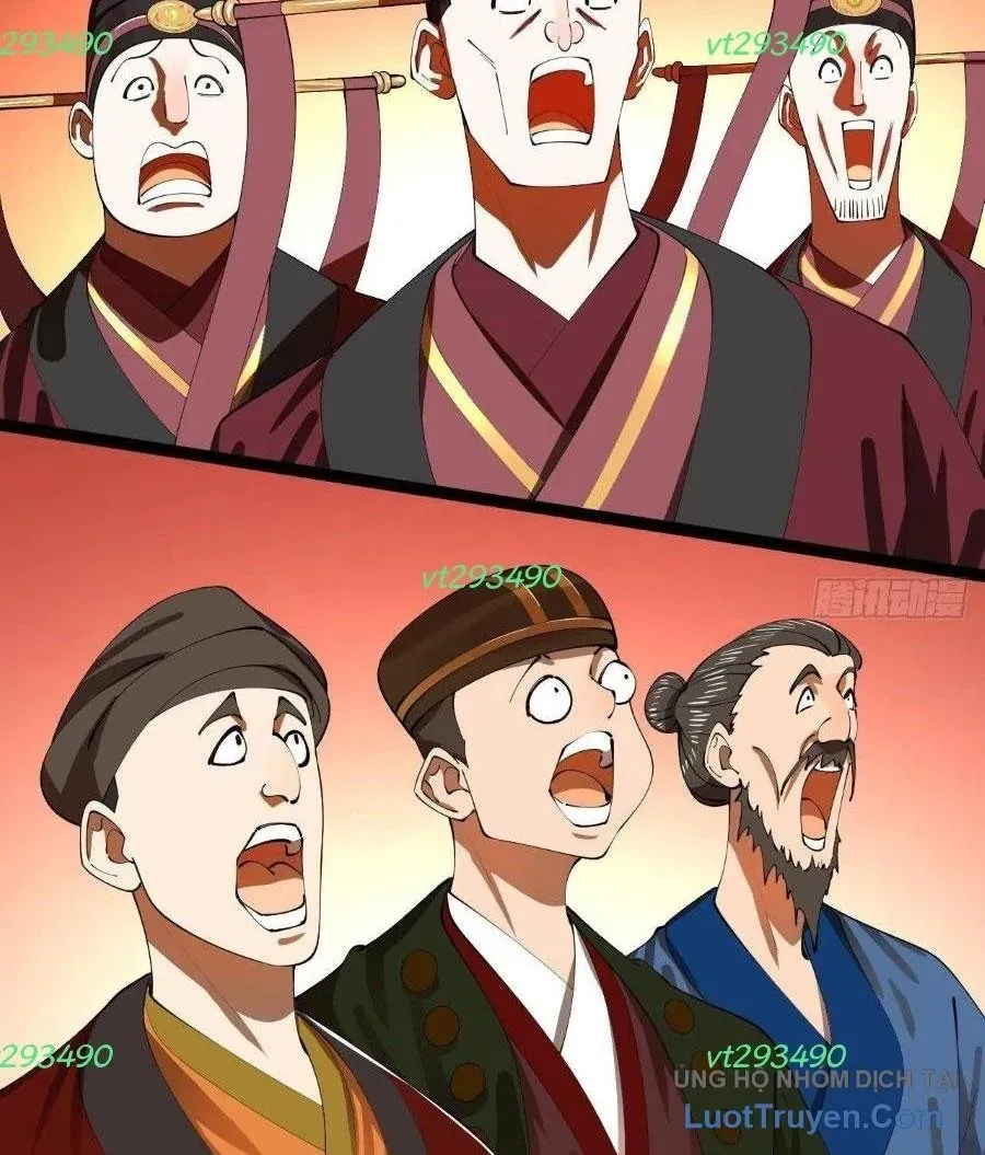 đọc truyện Chàng Rể Mạnh Nhất Lịch Sử Chương 361 ảnh 31 tại Thiên Thai Truyện