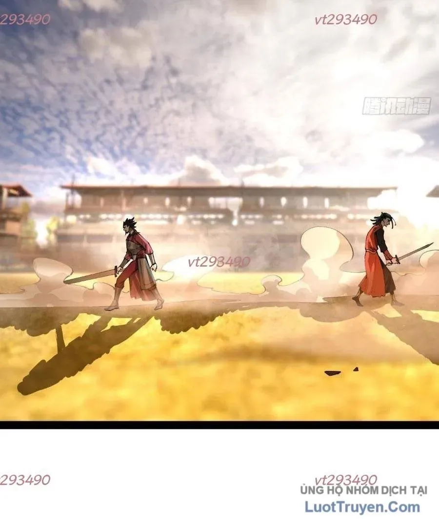 đọc truyện Chàng Rể Mạnh Nhất Lịch Sử Chương 361 ảnh 5 tại Thiên Thai Truyện