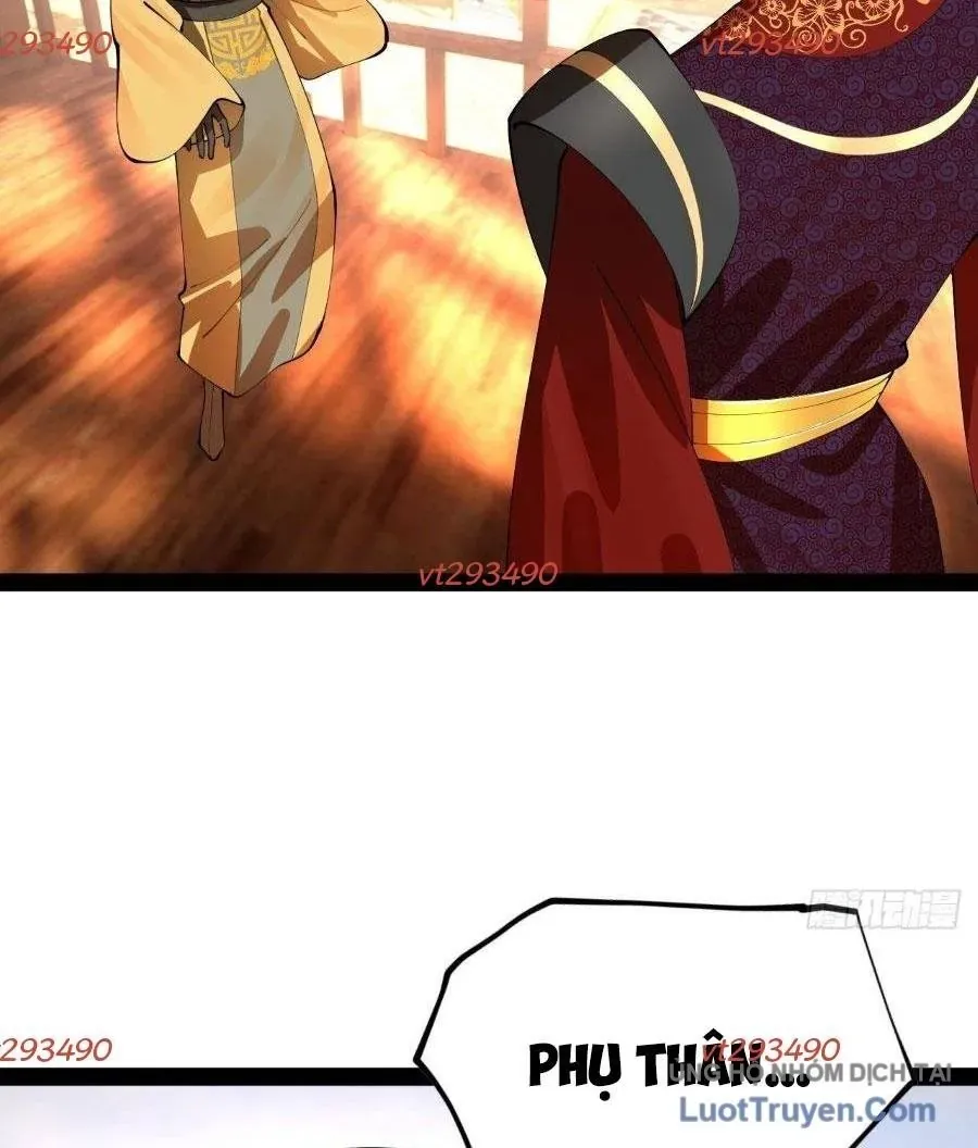 đọc truyện Chàng Rể Mạnh Nhất Lịch Sử Chương 361 ảnh 33 tại Thiên Thai Truyện