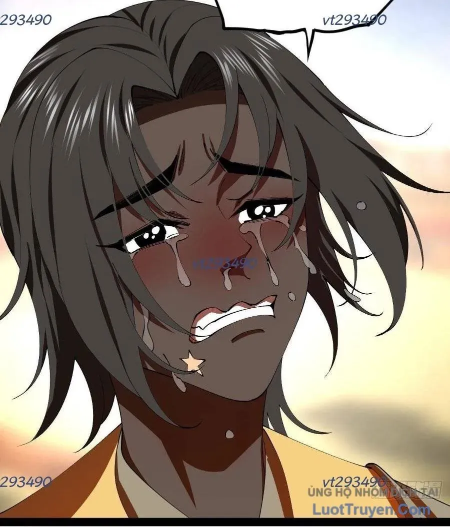 đọc truyện Chàng Rể Mạnh Nhất Lịch Sử Chương 361 ảnh 34 tại Thiên Thai Truyện