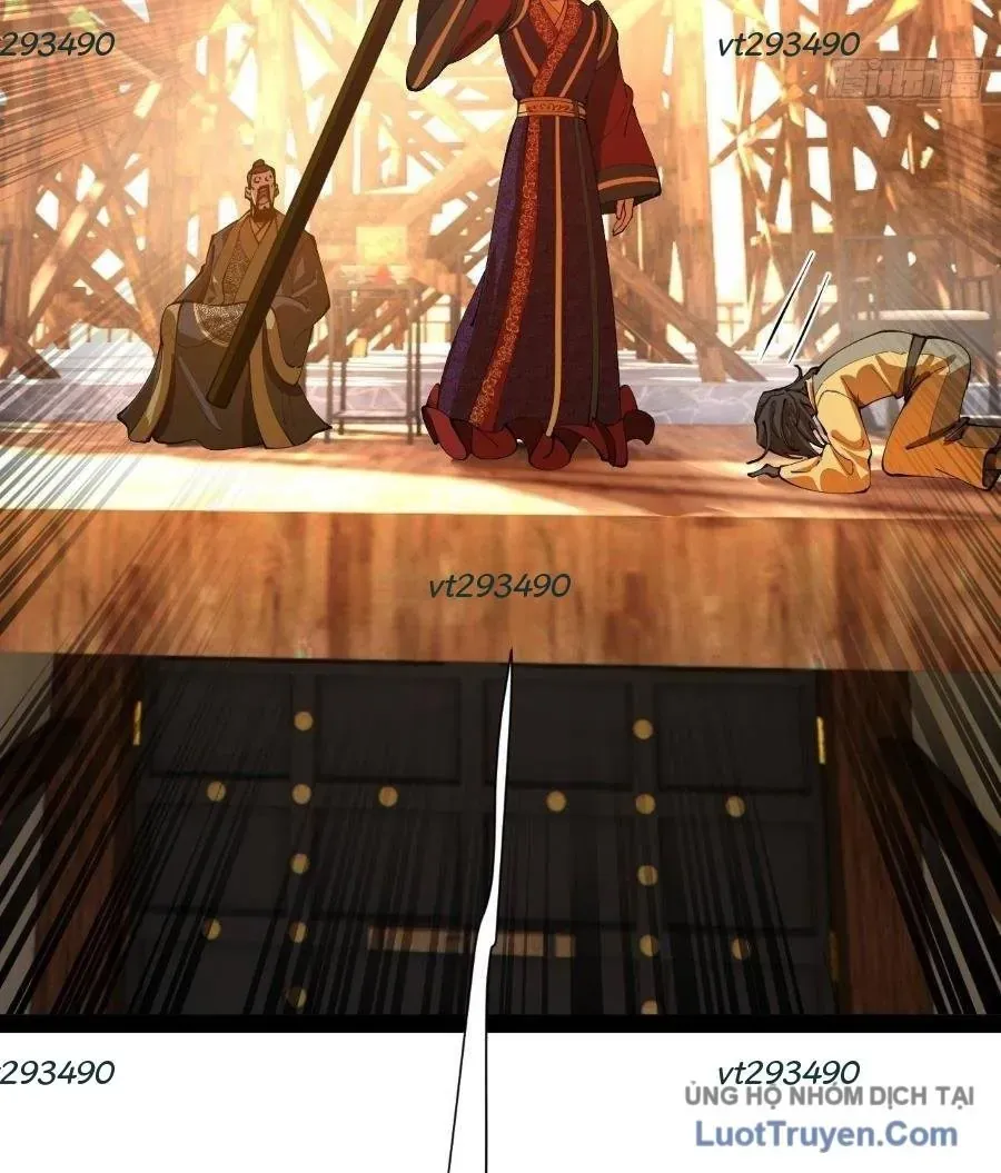 đọc truyện Chàng Rể Mạnh Nhất Lịch Sử Chương 361 ảnh 36 tại Thiên Thai Truyện