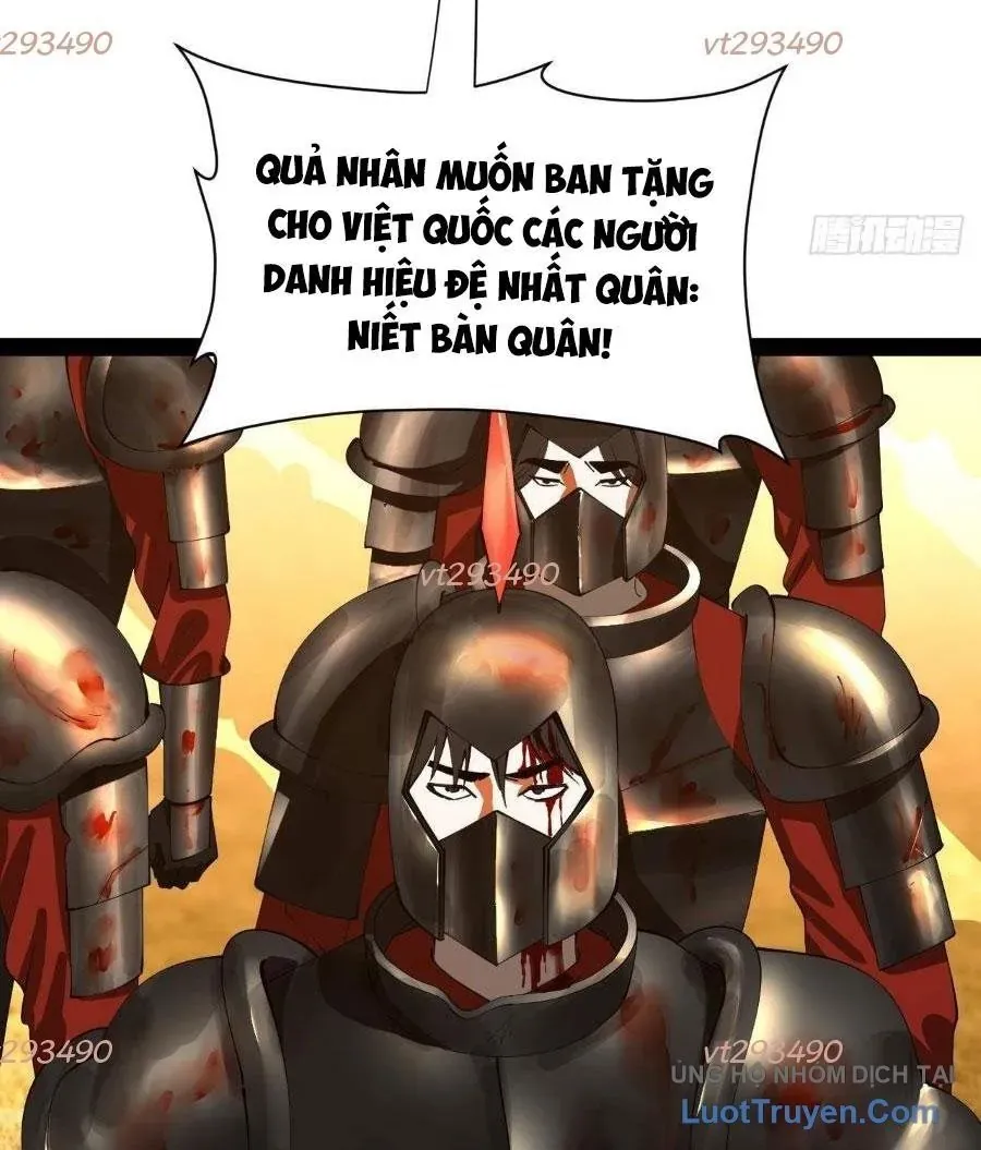 đọc truyện Chàng Rể Mạnh Nhất Lịch Sử Chương 361 ảnh 37 tại Thiên Thai Truyện