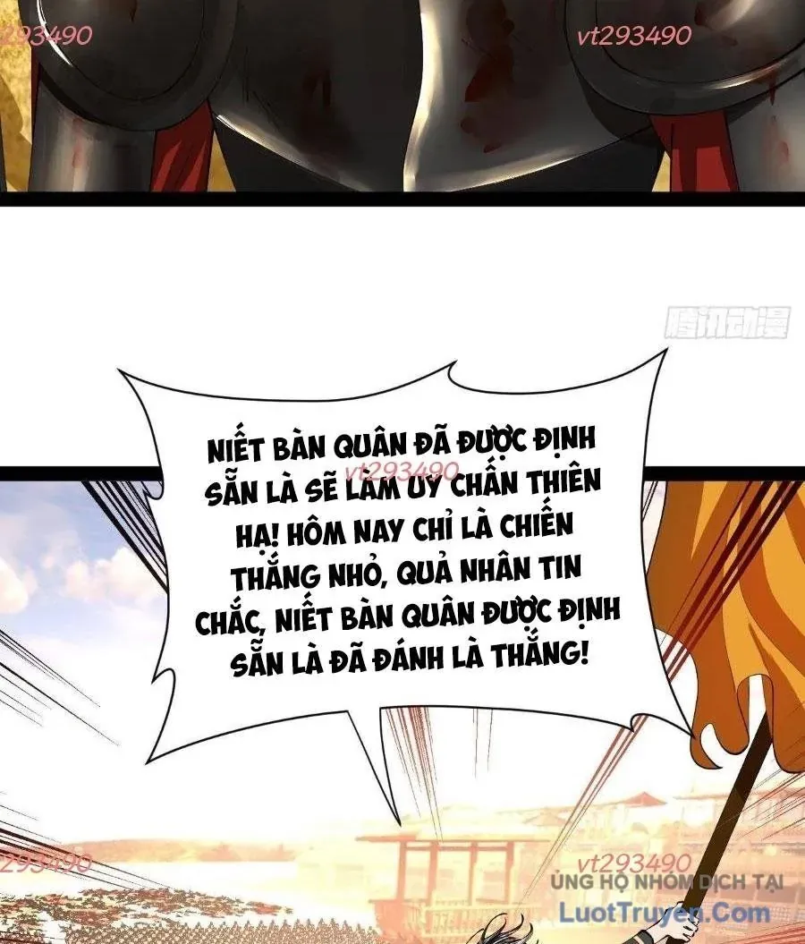 đọc truyện Chàng Rể Mạnh Nhất Lịch Sử Chương 361 ảnh 38 tại Thiên Thai Truyện