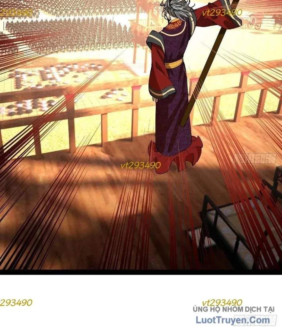 đọc truyện Chàng Rể Mạnh Nhất Lịch Sử Chương 361 ảnh 39 tại Thiên Thai Truyện