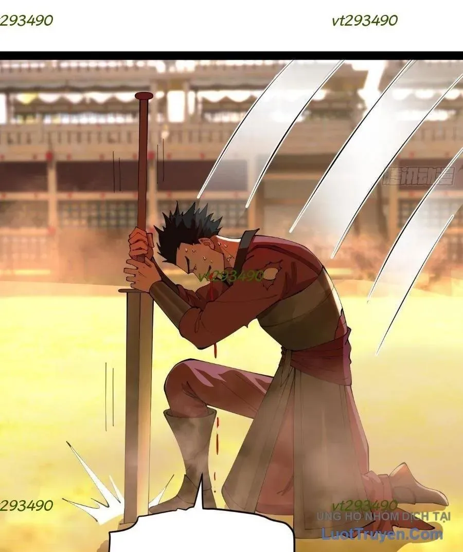 đọc truyện Chàng Rể Mạnh Nhất Lịch Sử Chương 361 ảnh 6 tại Thiên Thai Truyện