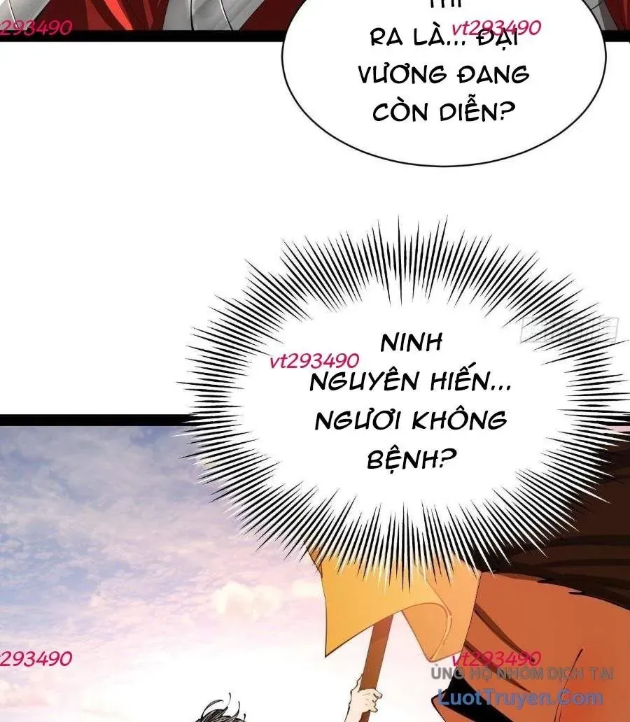 đọc truyện Chàng Rể Mạnh Nhất Lịch Sử Chương 361 ảnh 43 tại Thiên Thai Truyện