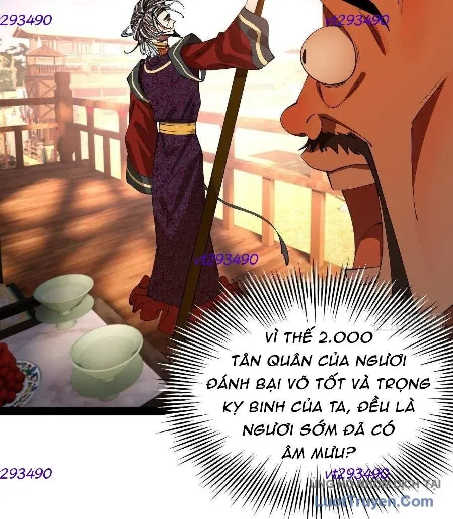 đọc truyện Chàng Rể Mạnh Nhất Lịch Sử Chương 361 ảnh 44 tại Thiên Thai Truyện