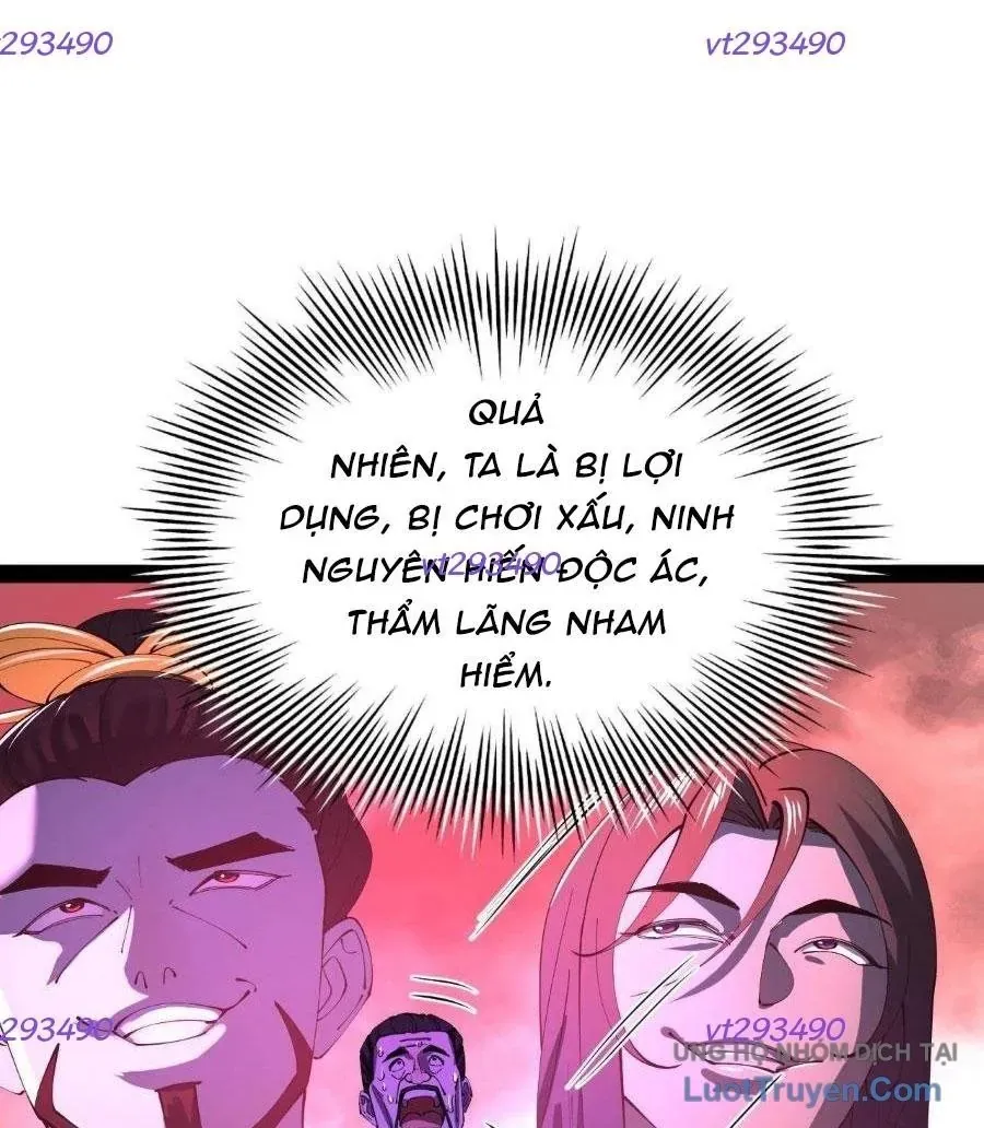 đọc truyện Chàng Rể Mạnh Nhất Lịch Sử Chương 361 ảnh 47 tại Thiên Thai Truyện