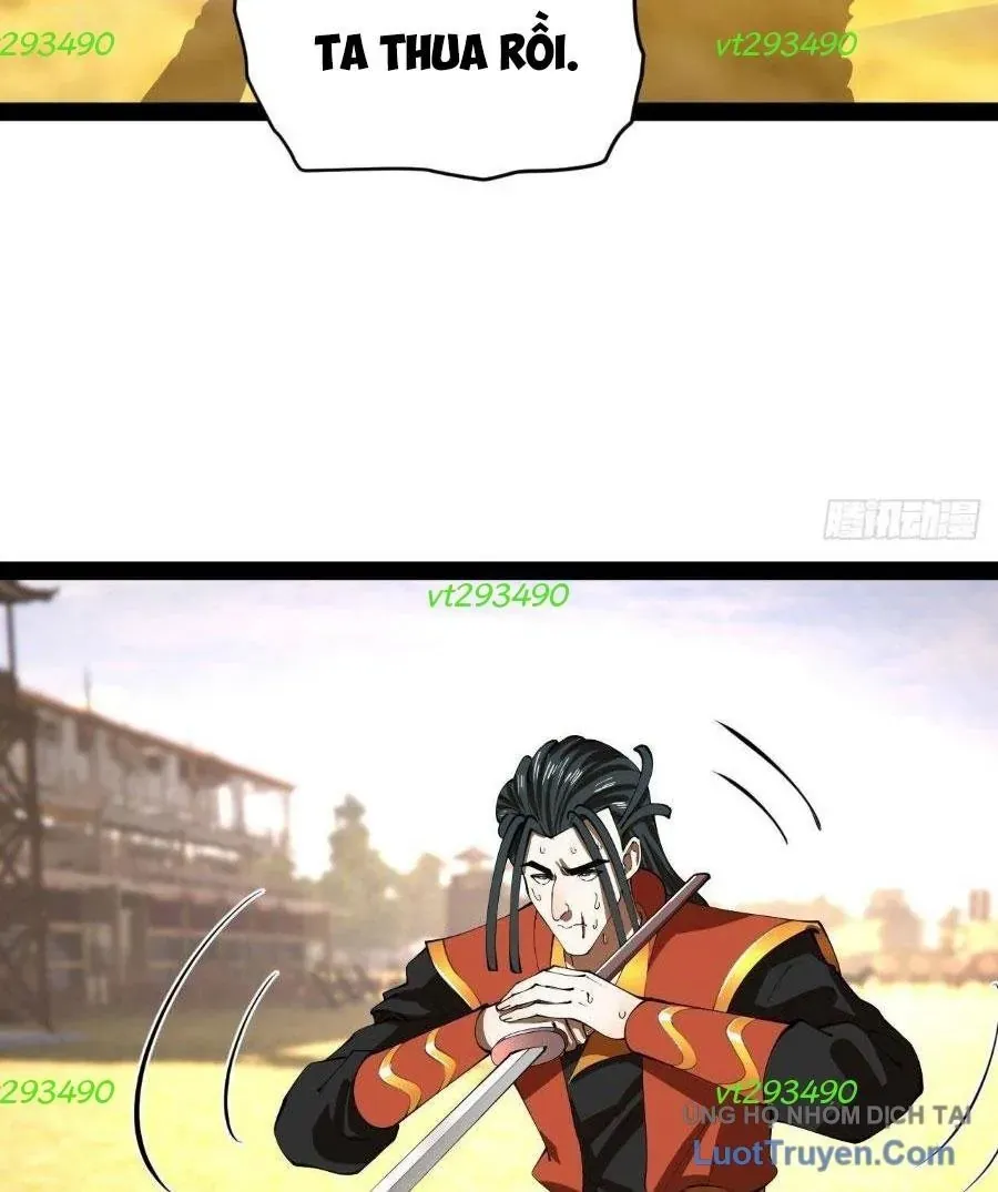 đọc truyện Chàng Rể Mạnh Nhất Lịch Sử Chương 361 ảnh 7 tại Thiên Thai Truyện