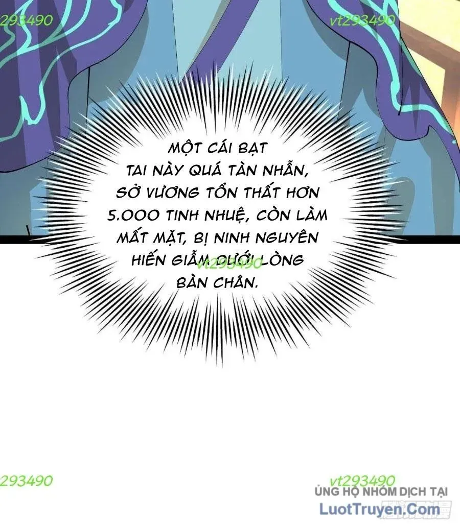 đọc truyện Chàng Rể Mạnh Nhất Lịch Sử Chương 361 ảnh 52 tại Thiên Thai Truyện