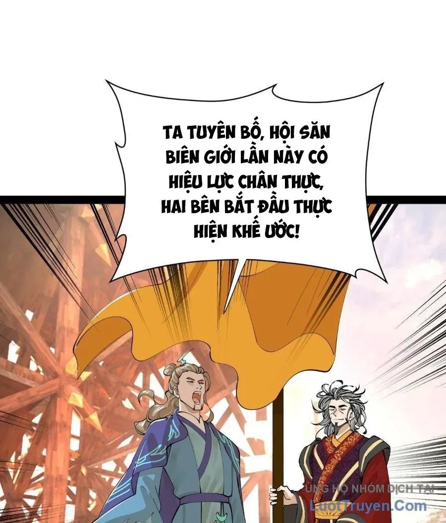 đọc truyện Chàng Rể Mạnh Nhất Lịch Sử Chương 361 ảnh 53 tại Thiên Thai Truyện