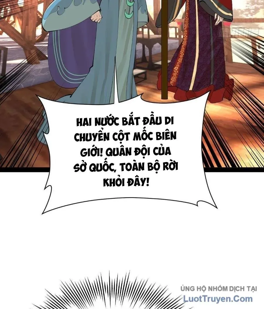 đọc truyện Chàng Rể Mạnh Nhất Lịch Sử Chương 361 ảnh 54 tại Thiên Thai Truyện