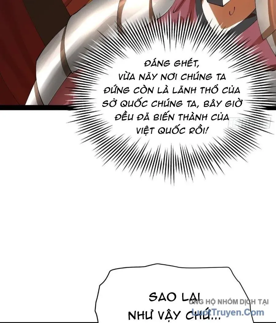 đọc truyện Chàng Rể Mạnh Nhất Lịch Sử Chương 361 ảnh 56 tại Thiên Thai Truyện