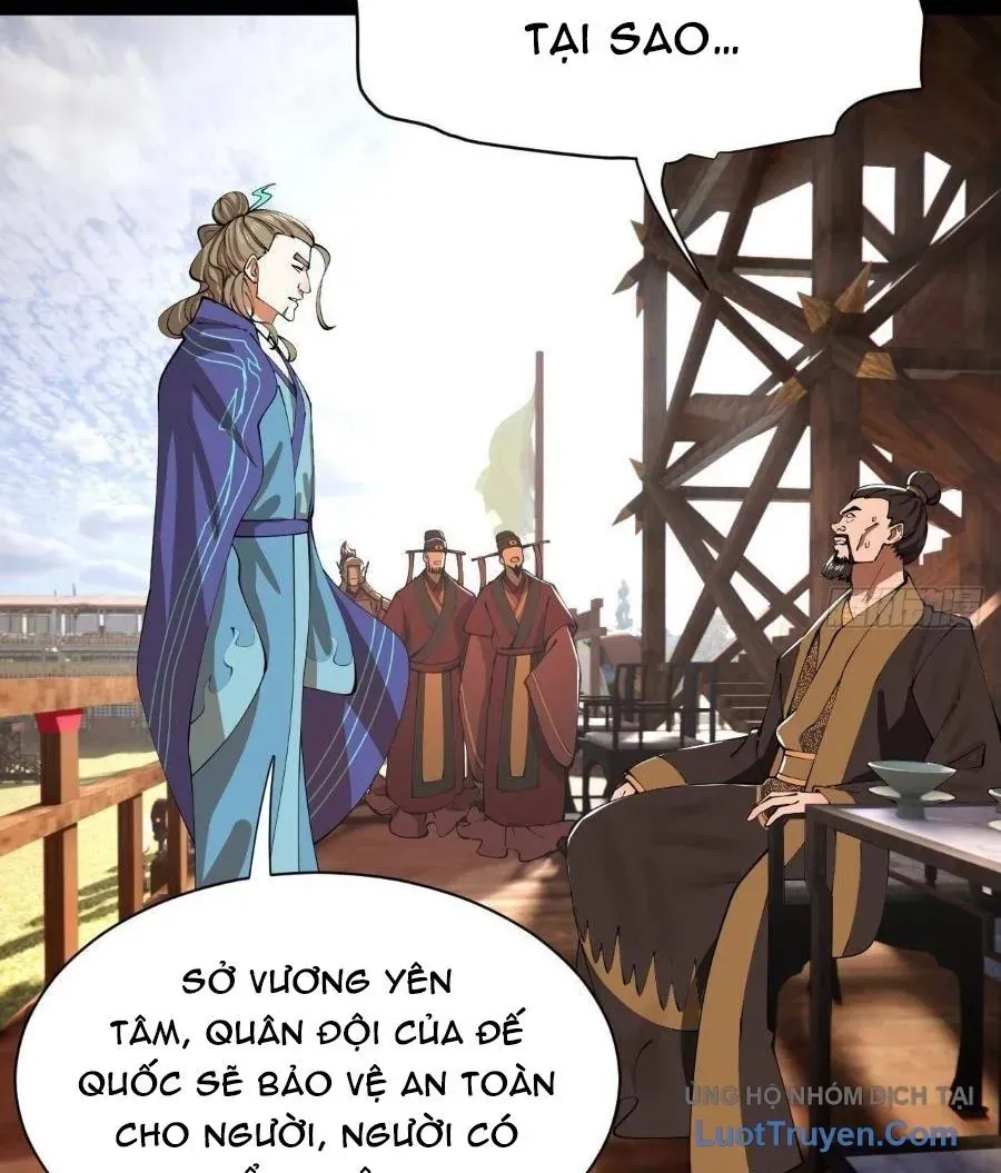 đọc truyện Chàng Rể Mạnh Nhất Lịch Sử Chương 361 ảnh 57 tại Thiên Thai Truyện