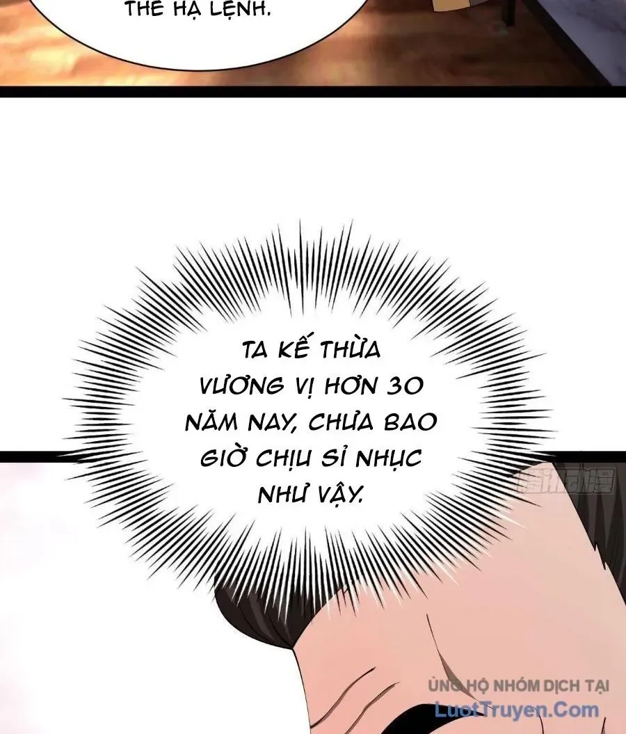 đọc truyện Chàng Rể Mạnh Nhất Lịch Sử Chương 361 ảnh 58 tại Thiên Thai Truyện