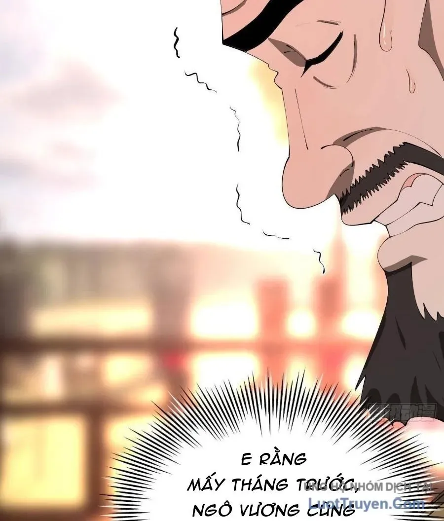 đọc truyện Chàng Rể Mạnh Nhất Lịch Sử Chương 361 ảnh 59 tại Thiên Thai Truyện